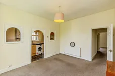 Aberdeen Road, Redland, Bristol
