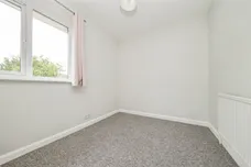 Geneva Road, Ipswich