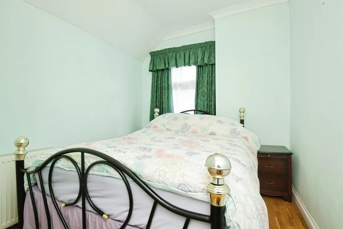 Property photo 14