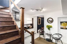 Wenlock Street, London, N1 photo 11