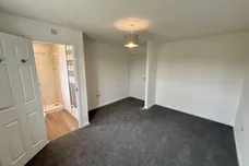 Eriswell Drive, Lakenheath, BRANDON
