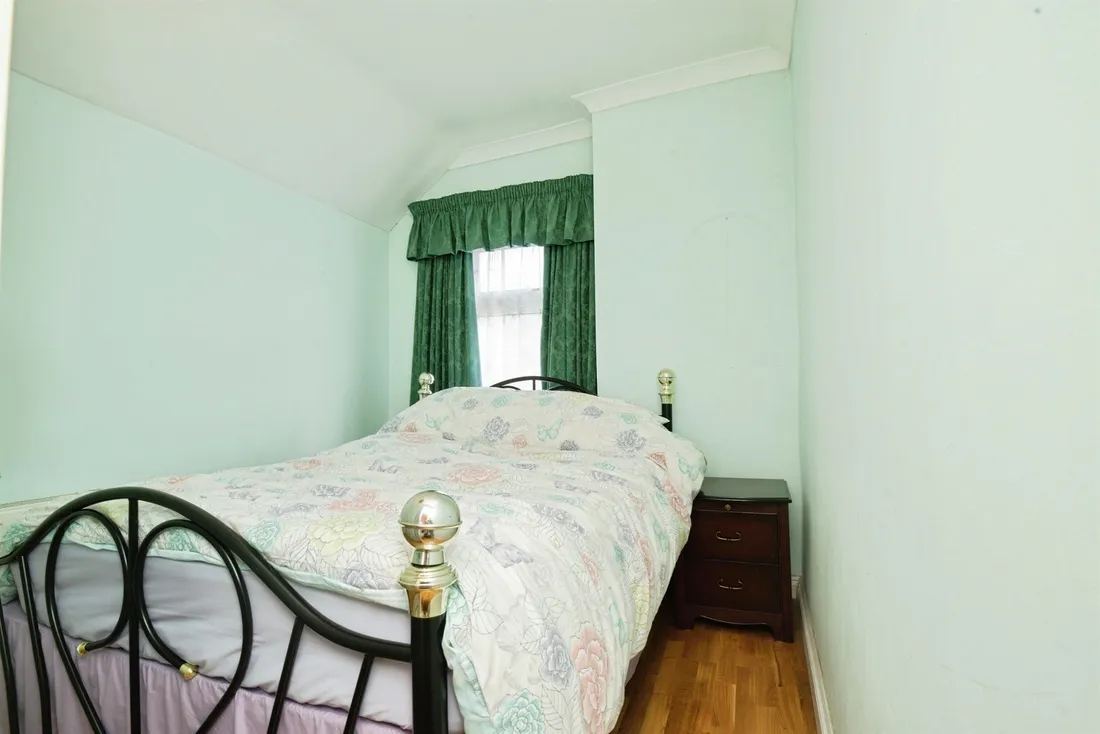 Property photo 15