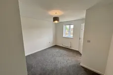 Eriswell Drive, Lakenheath, BRANDON