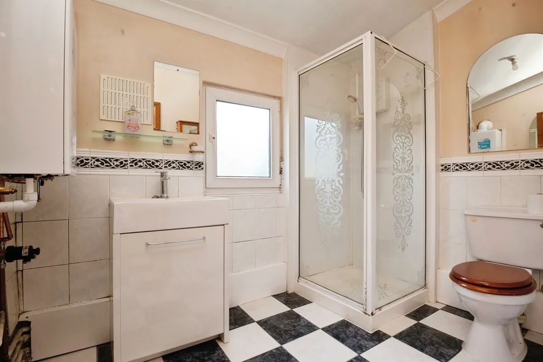 Property photo 16