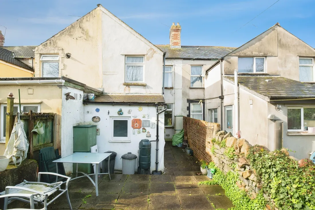 Property photo 17