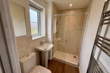 Eriswell Drive, Lakenheath, BRANDON