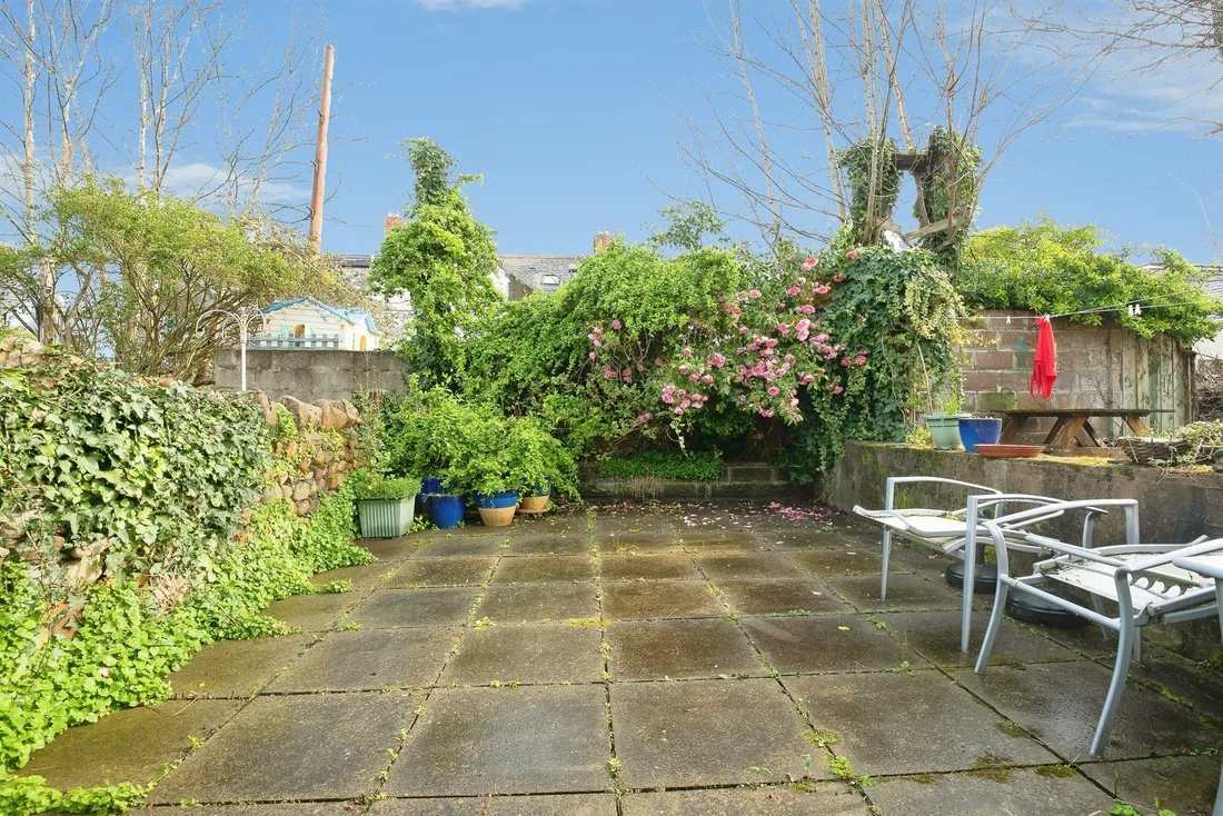 Property photo 18