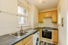 Aberdeen Road, Redland, Bristol