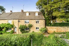 Bankside, Sibford Gower, OX15 photo 1
