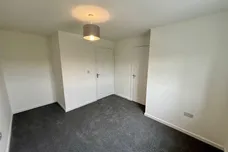 Eriswell Drive, Lakenheath, BRANDON