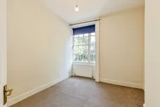 Aberdeen Road, Redland, Bristol