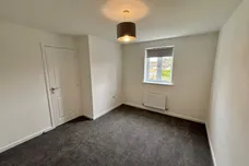 Eriswell Drive, Lakenheath, BRANDON