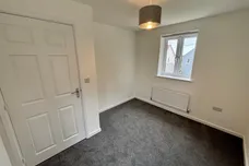 Eriswell Drive, Lakenheath, BRANDON