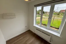 Eriswell Drive, Lakenheath, BRANDON