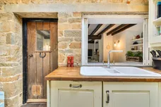 Bankside, Sibford Gower, OX15 photo 9