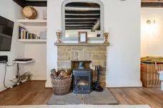 Bankside, Sibford Gower, OX15 photo 11