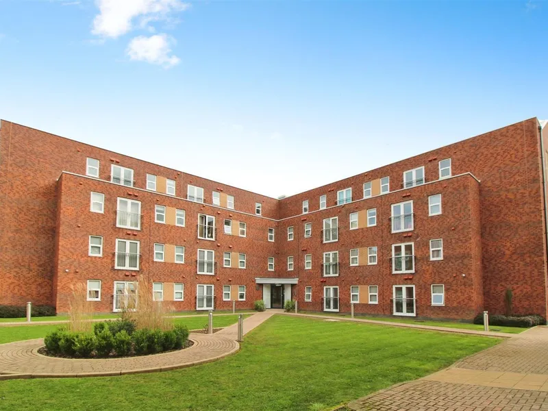 Property 1