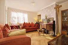 Snowden Road, Ely, Cardiff