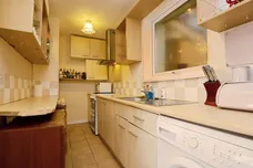 Snowden Road, Ely, Cardiff
