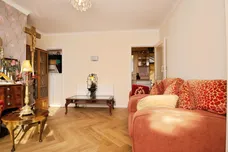 Snowden Road, Ely, Cardiff