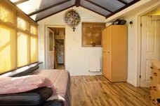 Snowden Road, Ely, Cardiff