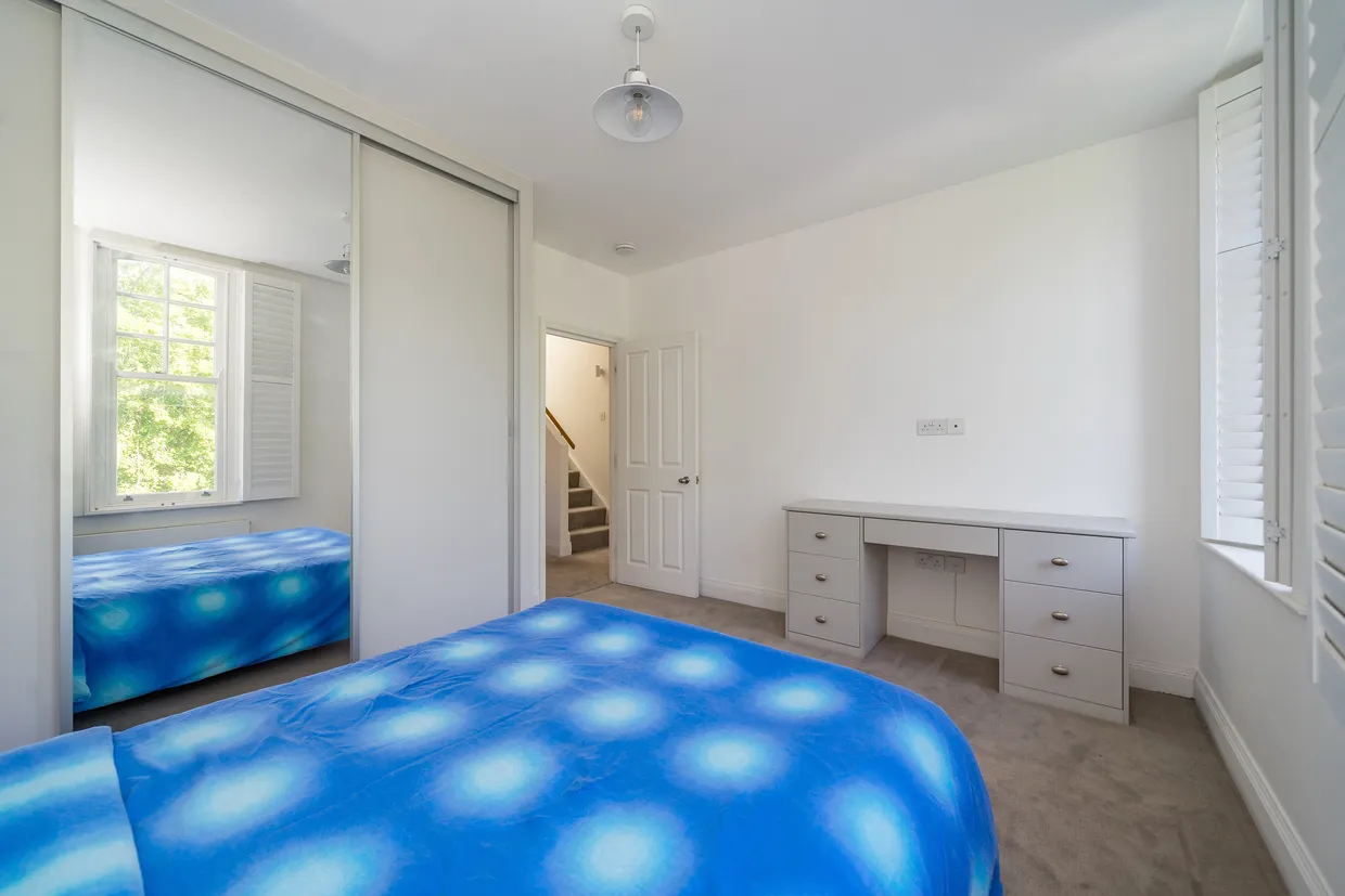 Granville Gardens, Ealing, W5 photo 5