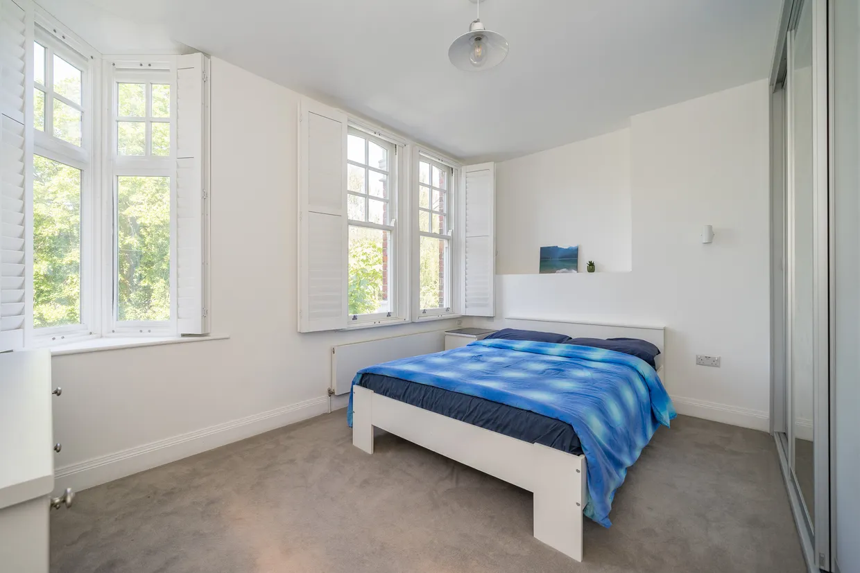Granville Gardens, Ealing, W5 photo 10