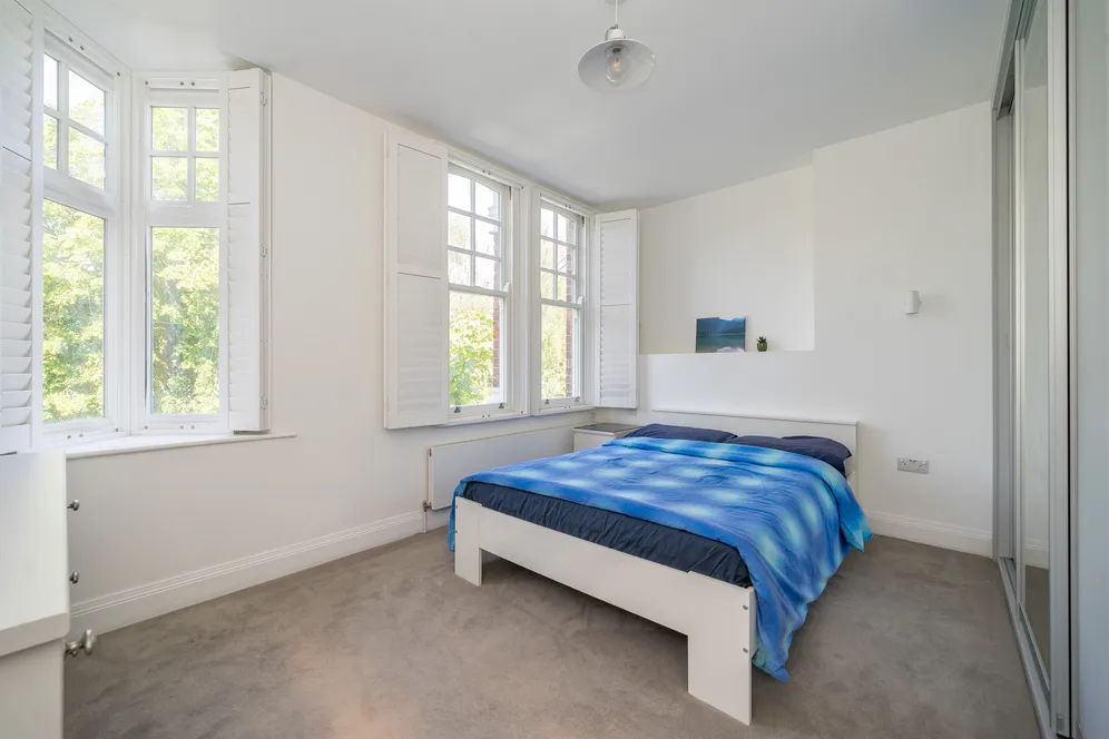 Granville Gardens, Ealing, W5 photo 10