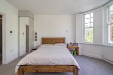 Granville Gardens, Ealing, W5 photo 11