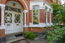 Granville Gardens, Ealing, W5 photo 12