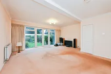 Cedar Green, HODDESDON