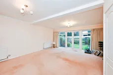 Cedar Green, HODDESDON