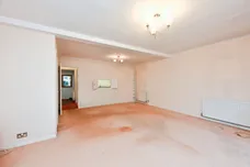 Cedar Green, HODDESDON