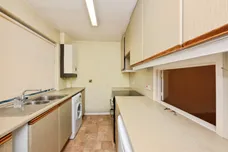 Cedar Green, HODDESDON