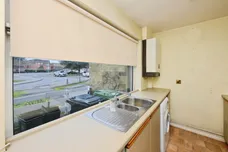 Cedar Green, HODDESDON