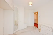 Cedar Green, HODDESDON