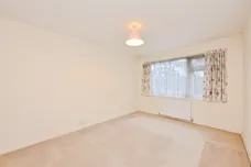 Cedar Green, HODDESDON