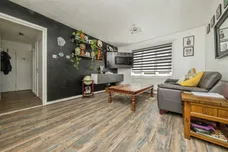 Blackfriars, Sudbury
