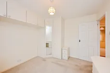 Cedar Green, HODDESDON
