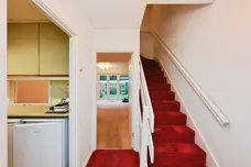 Cedar Green, HODDESDON