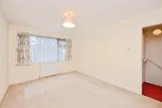 Cedar Green, HODDESDON