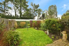 Cedar Green, HODDESDON