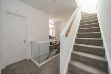 Granville Gardens, Ealing, W5 photo 17