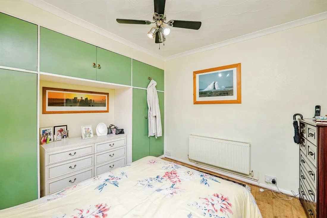Property photo 12