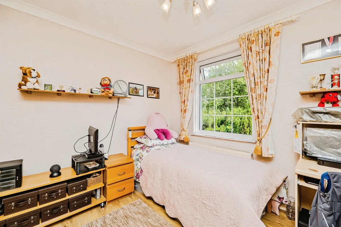 Property photo 13