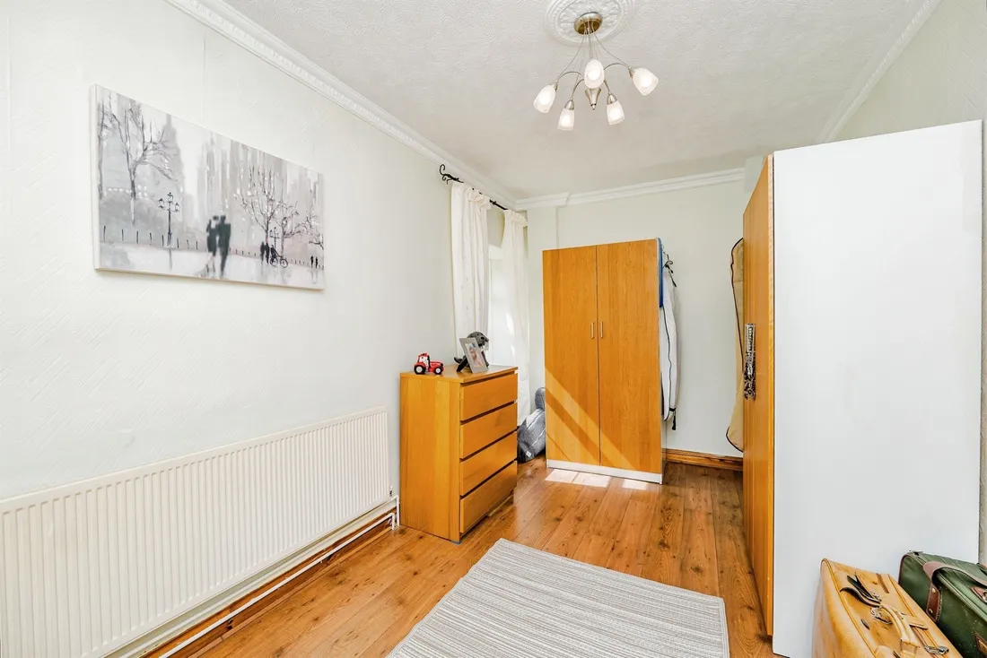Property photo 16