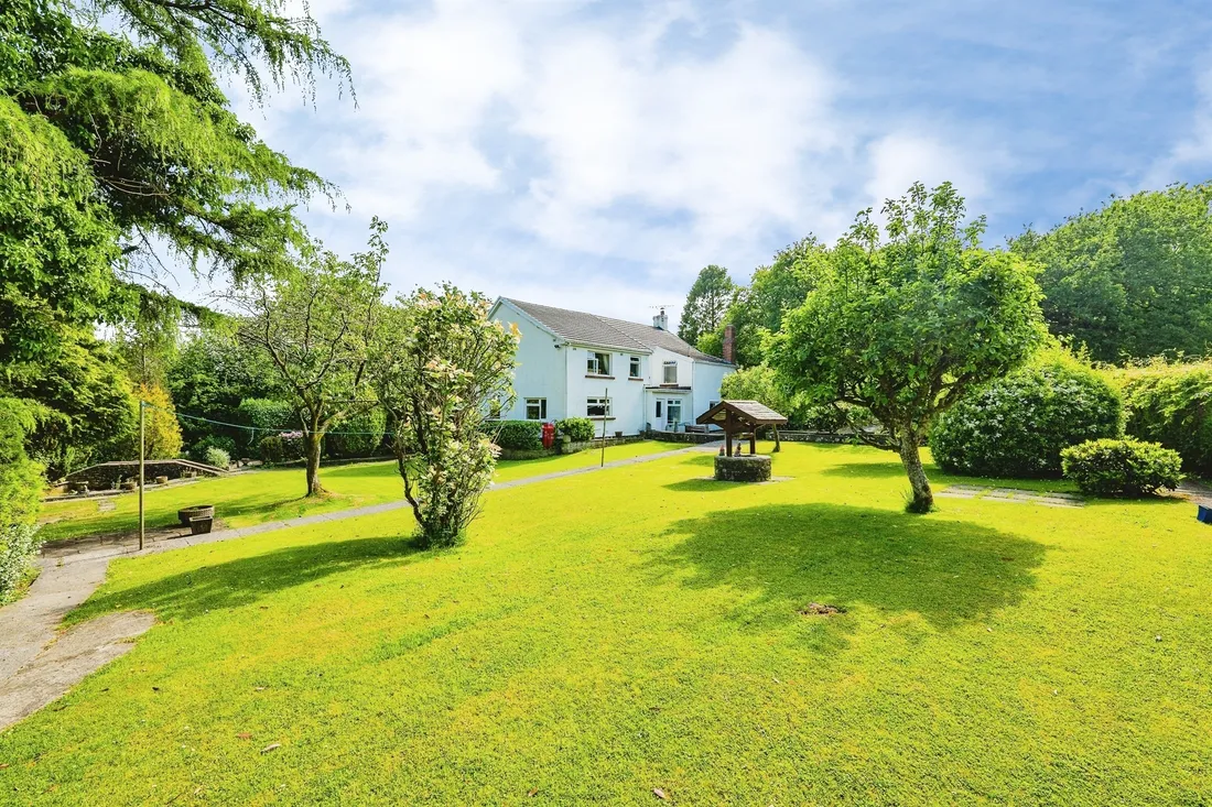 Property photo 19
