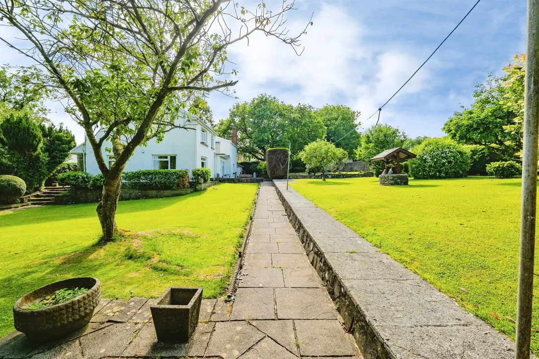 Property photo 20