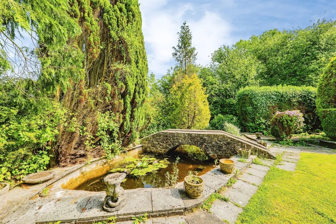 Property photo 21