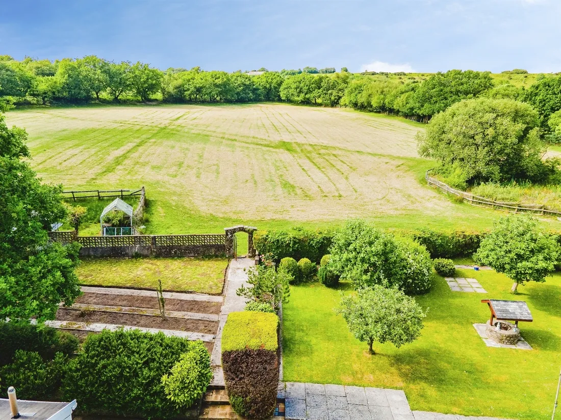 Property photo 23